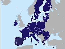 EU Member States
