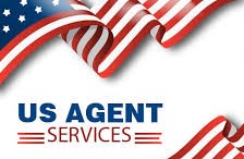 US Agent